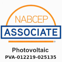 nabcep-pv-assoc-badge